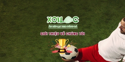 Xoilac-tv.video: nơi hội tụ của những trận đấu bóng đá hấp dẫn nhất